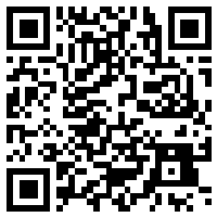 QR Code for bitcoin:dash:XuuDGS5XDL5aTdSeLxdKAhSWPJbAupEL9p