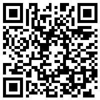 QR Code for bitcoin:dash:XuuE28kEPiTf8HeonbvrhbhZdnLi3Dpp9M