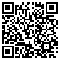 QR Code for bitcoin:dash:XuuE8KQUDsmZwUkrMB4JDMfLMJDgsnjM2g