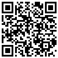QR Code for bitcoin:dash:XuuE8ZhGWXwttoDVRpt59hHfpDbJbr2eb7