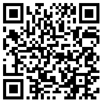 QR Code for bitcoin:dash:XuuEMNn3UsoqeSdssRvWBDoA55qBJTDFtA