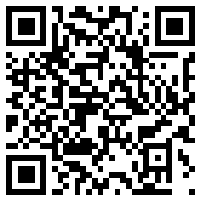 QR Code for bitcoin:dash:XuuEXnapBvipTGbXP5vaM2ig5DhDq4hsCk