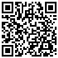 QR Code for bitcoin:dash:XuuF3ZSQEGv2QTYY6pAELSEtPoyvB8dN3e