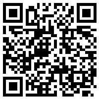 QR Code for bitcoin:dash:XuuFEZPBmpr472CxvUwy2b6s1HLLbNfh4J