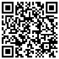 QR Code for bitcoin:dash:XuuFpAhXHEBYrSyWv3FH4GQNAPcP54pe9t