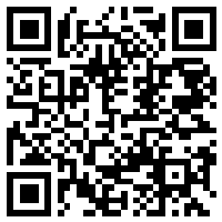 QR Code for bitcoin:dash:XuuFrxtHJmfbsGtRiuSNUhkGjtNBHffcos