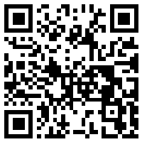QR Code for bitcoin:dash:XuuGN5CLuzMMSnAndDcQEQCZECWe4MSHbg