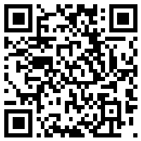 QR Code for bitcoin:dash:XuuJTNTtNAPa71RBxxEVoSMkZFR8UGaVZ2