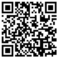 QR Code for bitcoin:dash:XuuKZEv2oASykoTiPi2xnaeLb7oGPAyVsK
