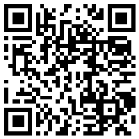 QR Code for bitcoin:dash:XuuLS3LpRoEth7ozEhq5QiCC6jPTHcWLgp