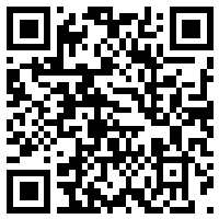QR Code for bitcoin:dash:XuuLSNzBxZ95U9FyorWKZTy6Zc6UU9otUW