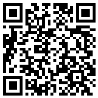 QR Code for bitcoin:dash:XuuNT48MeE5hb6MbWf8Y7tmBpLay6eTdJm