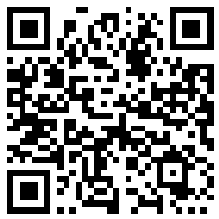 QR Code for bitcoin:dash:XuuNXmnztkXnEQFVPwePjGDbj74HiRSdVU