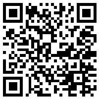 QR Code for bitcoin:dash:XuuP6tmM7mW2ZgypZP876AefJPc1tZTZSH