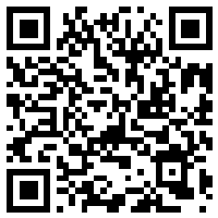 QR Code for bitcoin:dash:XuuP84xrgmv3AkaSQRDd7AGyFJQCmdUnhu