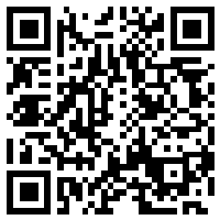 QR Code for bitcoin:dash:XuuQLs5vDtWoYzNyczzhebbLeRVCmjFHXb