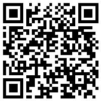 QR Code for bitcoin:dash:XuuQPfPs3npkXZ56cehTDV9aowR8rxBbAb