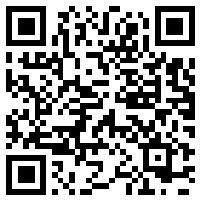 QR Code for bitcoin:dash:XuuQfQkdivHpuGSeDAsVpRNVvb2A8UwUQd