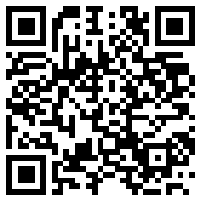 QR Code for bitcoin:dash:XuuQk93AQakMJuapP1bYMi2mL3rc6Yn7Za