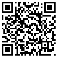 QR Code for bitcoin:dash:XuuS1LyU7DaGkrCPDxQvBKVyJCjpLgmTfN