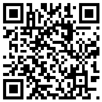 QR Code for bitcoin:dash:XuuScimiUjjSogd3GLHFrAe2eDmoMxYf2w