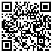 QR Code for bitcoin:dash:XuuSo9QFCXeiXa2o7utVJ2DJ3FzKvoTsuB