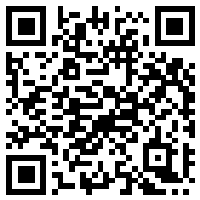 QR Code for bitcoin:dash:XuuStFGFqYGZwKTstzyfYbefc8NwascD3z