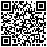 QR Code for bitcoin:dash:XuuU7ZheexkXwHrLbfkQUTfHwsHAZcDASp