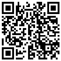 QR Code for bitcoin:dash:XuuVCjuZXiszqGZh9Lb5Y2QbPShaK4iTYA