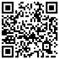 QR Code for bitcoin:dash:XuuWhK5ypsabeDb5VMjbAtgBLc923CshwW