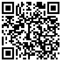 QR Code for bitcoin:dash:XuuWxKn7TdckHPFCPAbLQNa2rvg92APEAm