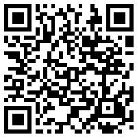 QR Code for bitcoin:dash:XuuYaPHQ8QTdSu9WcbvMuRiPxkG62UHMvR
