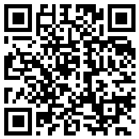 QR Code for bitcoin:dash:XuuYb5AMkJfhy2SpRdsoSnZHpvVU75YNM4