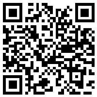 QR Code for bitcoin:dash:XuuYuFiFVBUvy42PfQ8RHJzEYa3WNmdfTe