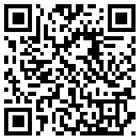 QR Code for bitcoin:dash:XuuafY8eE2hgaCTcjs6vPbR46Lwtjweybt