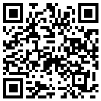 QR Code for bitcoin:dash:XuuaxNvbMFiLbhEX8aYcoVyUYopikVCSX9