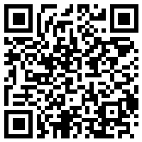 QR Code for bitcoin:dash:XuuayHLCaxmHde4ynbxbZdDmd18cT4mJL2