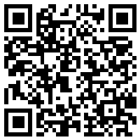 QR Code for bitcoin:dash:XuudTCdGNxtJBp1hjM8dYCDH83Q6eiUkja