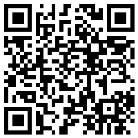 QR Code for bitcoin:dash:Xuue3rvYpLmoM2vhDfrJsKwsViEZEBoGhP