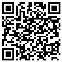 QR Code for bitcoin:dash:Xuue94xvchoGh6WEDeQYuHviiVTPq9cef3