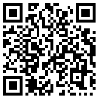 QR Code for bitcoin:dash:XuuewFSfbTinoVnh1BeGXcSnVmGqErhWUG
