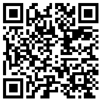 QR Code for bitcoin:dash:XuugbtXWawRSDLsQkfCF8FwPmoA2dsbhQS