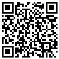 QR Code for bitcoin:dash:XuuknfQG7hVrXkfjMSvAuko7eADJLdwcbH