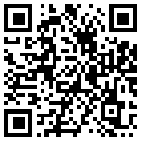 QR Code for bitcoin:dash:XuumEP9TC2wYREPP2J7tZR1a8minBvkogb