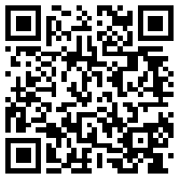 QR Code for bitcoin:dash:XuumfYbaaxYpSio69Qa4MPuYD5BUfABiBz
