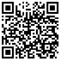 QR Code for bitcoin:dash:Xuumg9Zspm4f6WQz1ToG9VTqfCG9htZJDn