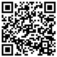 QR Code for bitcoin:dash:XuunkXdPDb3NMfx9XPgEAEUrXXQLxyKAcb
