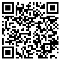 QR Code for bitcoin:dash:XuuoCW85HMPWrMfDnbHTr4Zno2TWuiWJkJ