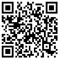 QR Code for bitcoin:dash:XuuoTZS9MdiofjVdy4LVFuM4Tpmp4S1ATk