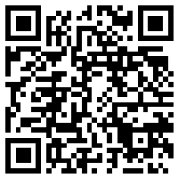 QR Code for bitcoin:dash:Xuup1C7ajMVSb1toeoC5G4R9LSkCkgmiGK